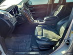 Cadillac SRX 2012