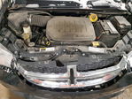 Dodge Caravan 2019