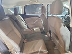 Ford C-MAX 2014