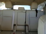 Toyota Highlander 2016