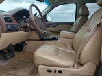 GMC Sierra 2007