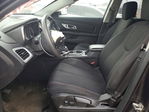 GMC Terrain 2014