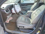 GMC Acadia 2018