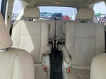Lexus GX 2020