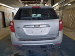 Chevrolet Equinox 2011