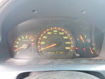 Honda Accord 2006