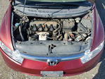 Honda Civic 2007