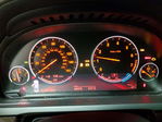 BMW Series 7 2011