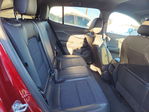 Buick Envista 2024