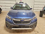 Subaru Outback 2022