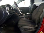 Chevrolet Equinox 2015