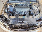 Buick LaCrosse 2005
