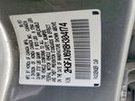 Honda Civic 2008