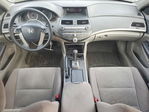 Honda Accord 2010