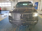 Lincoln Navigator 2016