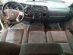 Chevrolet Silverado 2013