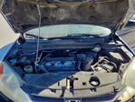 Honda CR-V 2010