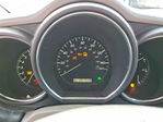 Lexus RX 2008
