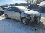 Hyundai Accent 2019
