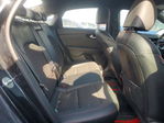 Kia Forte 2023