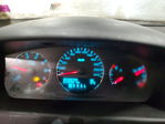 Chevrolet Impala 2013