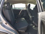 Toyota RAV 4 2018