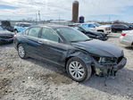 Honda Accord 2015
