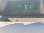 Toyota Prius 2008
