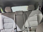 Kia Sorento 2011