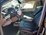 Chrysler Pacifica 2024