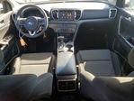 Kia Sportage 2017
