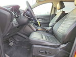 Ford Escape 2015