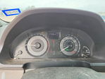 Honda Odyssey 2014