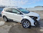 Ford Escape 2016