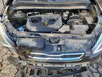 Kia Soul 2012