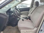 Nissan Rogue 2012