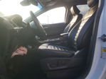 Ford Edge 2020