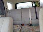 Ford Escape 2012