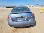 Nissan Altima 2010