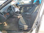 BMW Series 3 2005