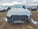 Audi Q3 2016
