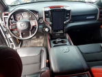 RAM 1500 2022