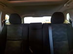 Nissan Rogue 2014