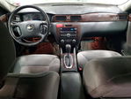 Chevrolet Impala 2013