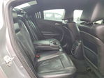 Dodge Charger 2015