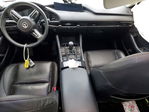 Mazda 3 2022