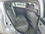 Nissan Sentra 2011