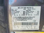 Ford F-150 2011