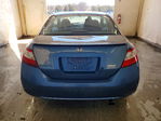 Honda Civic 2007