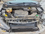 Chrysler Pacifica 2017